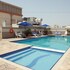 rose garden hotel apartments bur dubai