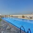 rose garden hotel apartments bur dubai