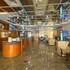 rose garden hotel apartments bur dubai