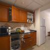 rose garden hotel apartments bur dubai