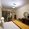 rose garden hotel apartments bur dubai