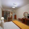 rose garden hotel apartments bur dubai