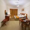 rose garden hotel apartments bur dubai