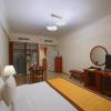 rose garden hotel apartments bur dubai