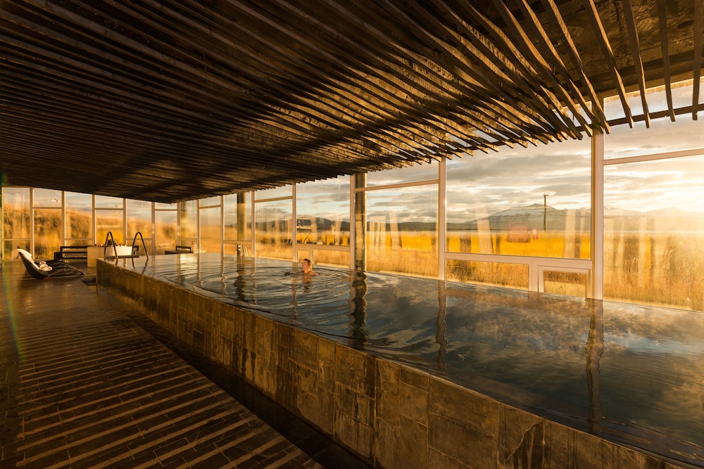 remota hotel