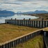 puerto natales