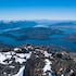 puerto natales