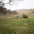 remota hotel