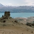 remota hotel
