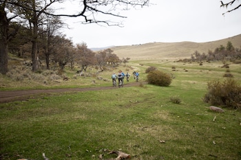 remota hotel