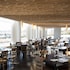 remota hotel