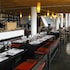 remota hotel