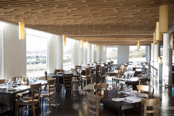 remota hotel