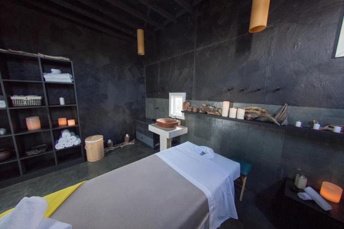 remota hotel