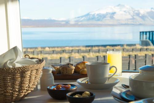 remota hotel