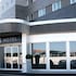 g hotel