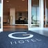 g hotel