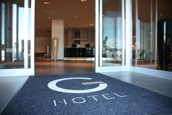 g hotel