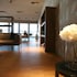 g hotel