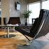 g hotel