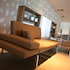 g hotel