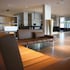 g hotel