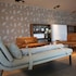 g hotel