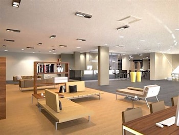 g hotel