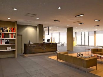 g hotel