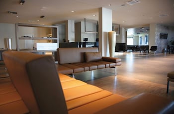 g hotel