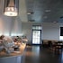 g hotel