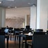 g hotel