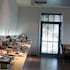 g hotel