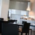 g hotel