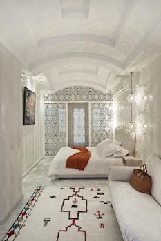 riad goloboy