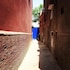 marrakech