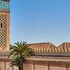 marrakech