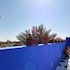 marrakech