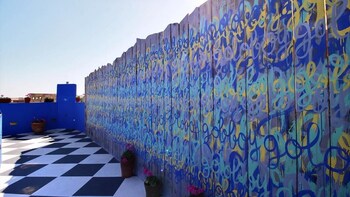 marrakech