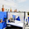 marrakech