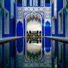 riad goloboy
