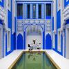 riad goloboy
