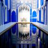 riad goloboy