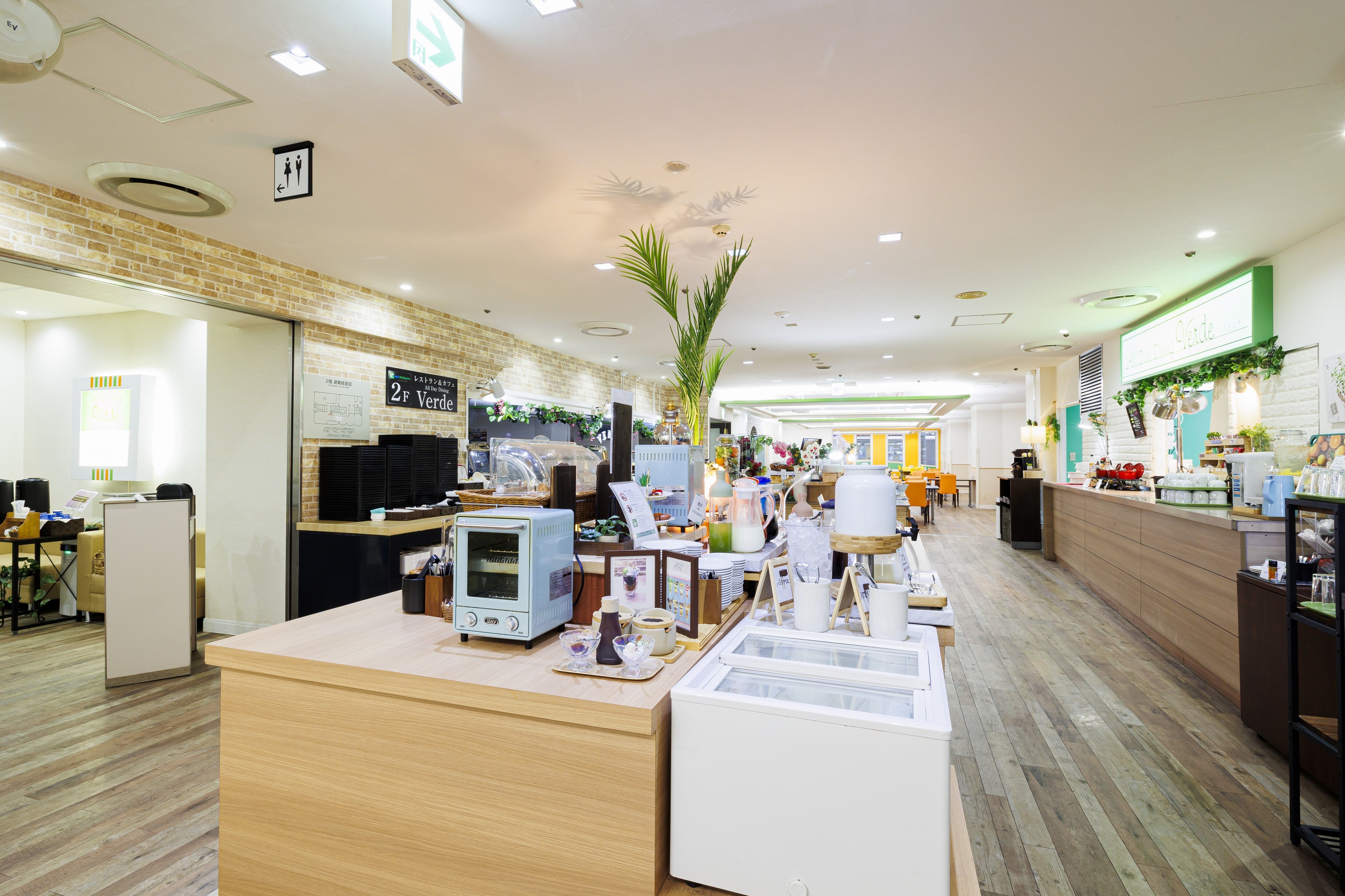 holiday inn ana sapporo susukino by ihg