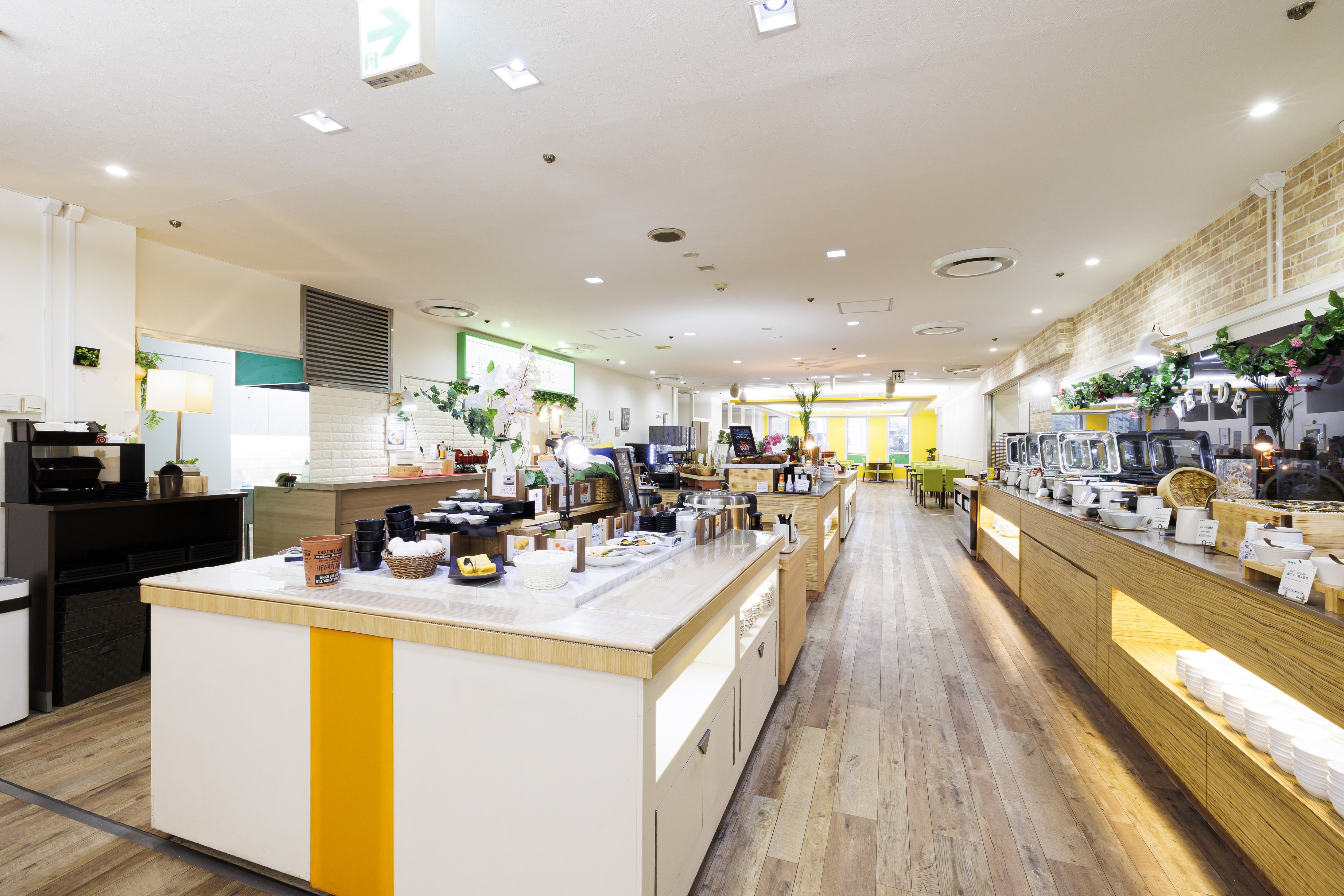 holiday inn ana sapporo susukino by ihg