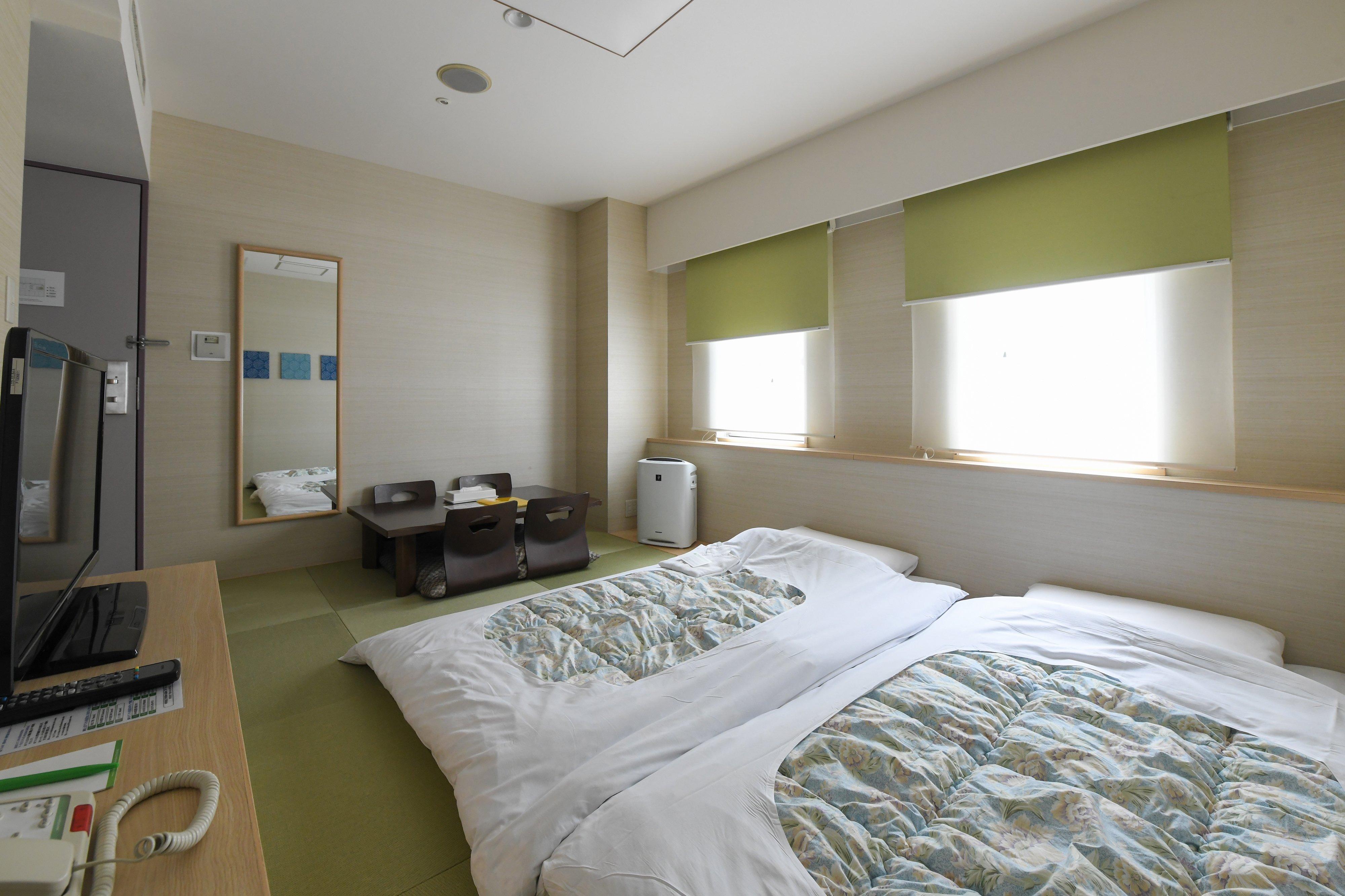 holiday inn ana sapporo susukino by ihg