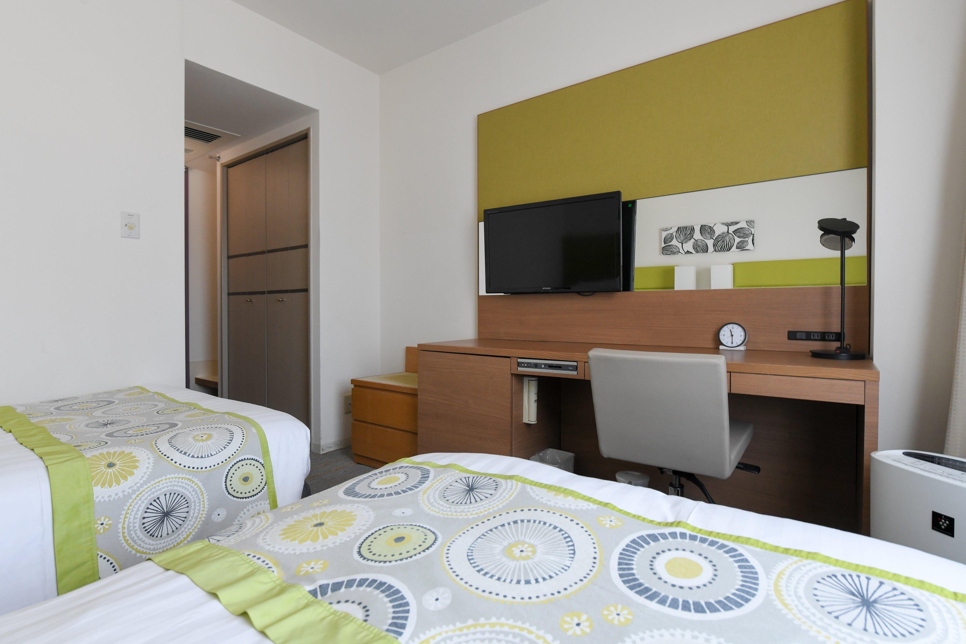 holiday inn ana sapporo susukino by ihg