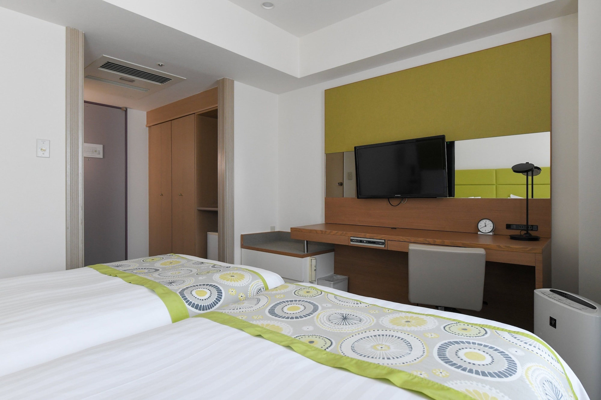 holiday inn ana sapporo susukino by ihg