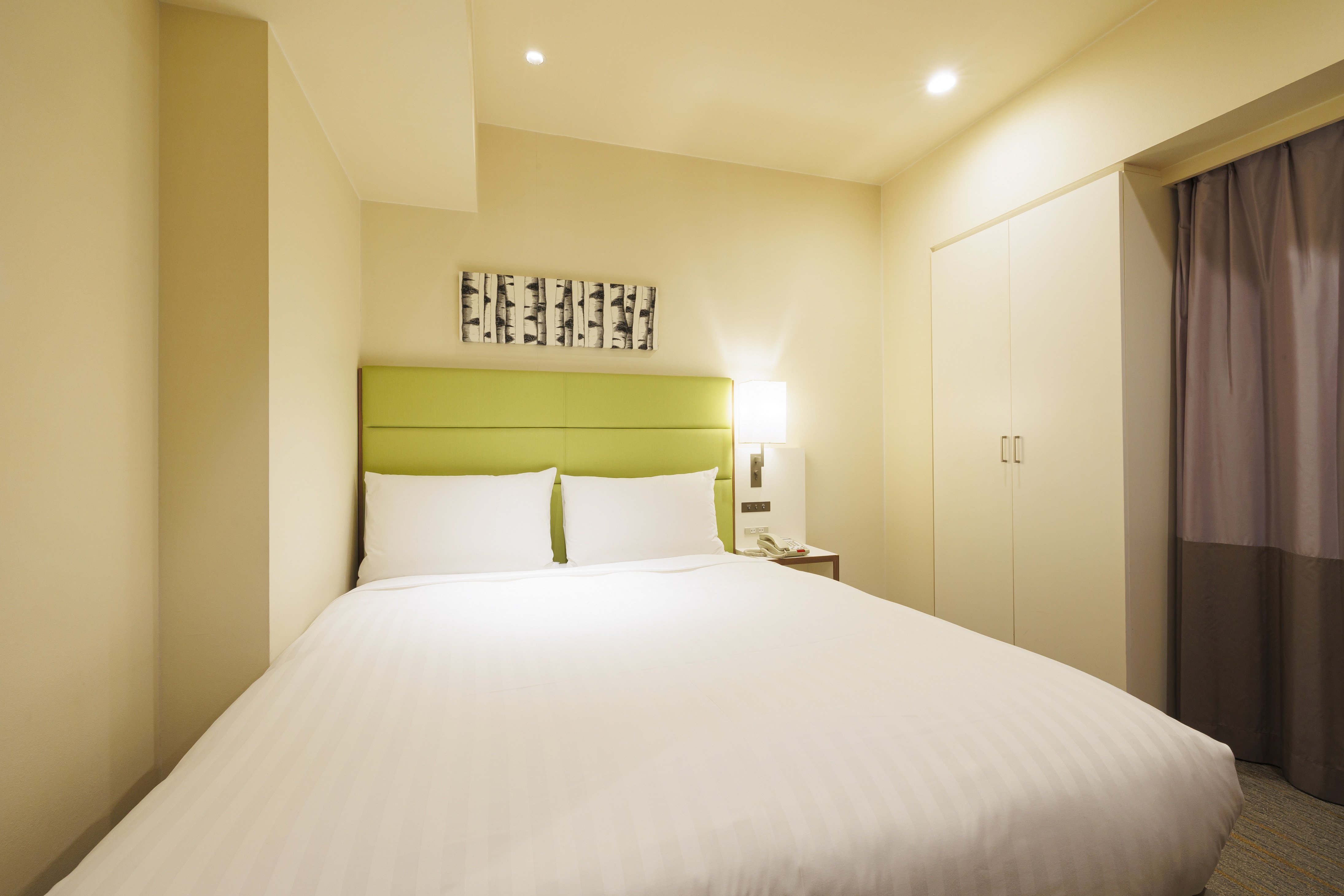 holiday inn ana sapporo susukino by ihg