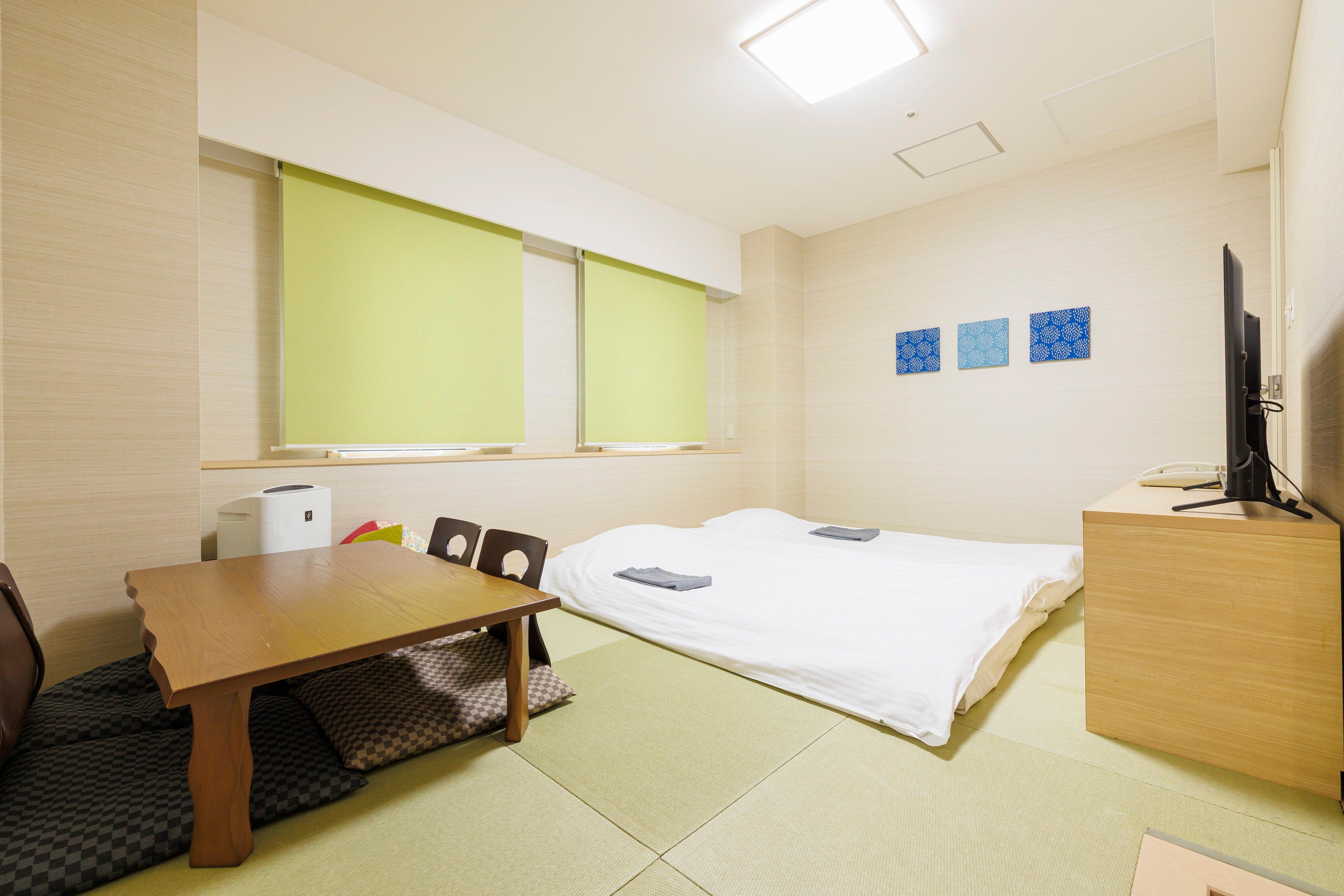 holiday inn ana sapporo susukino by ihg